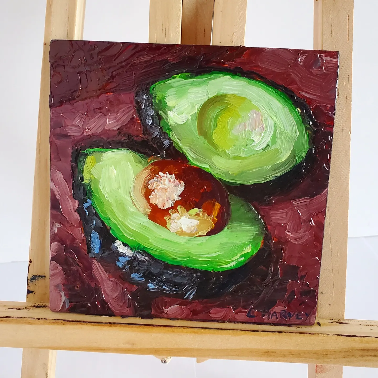 Avocado