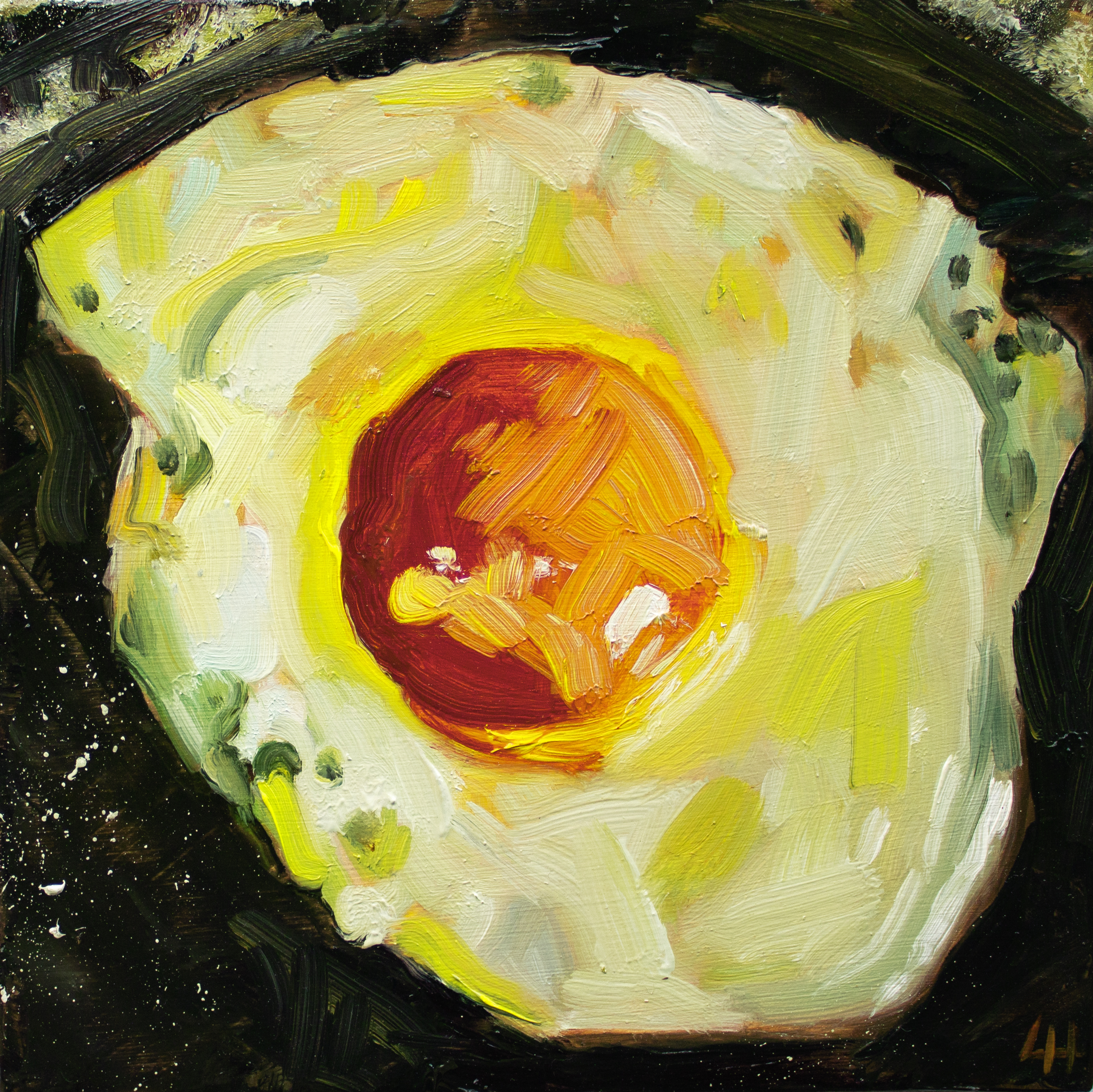 Egg 02