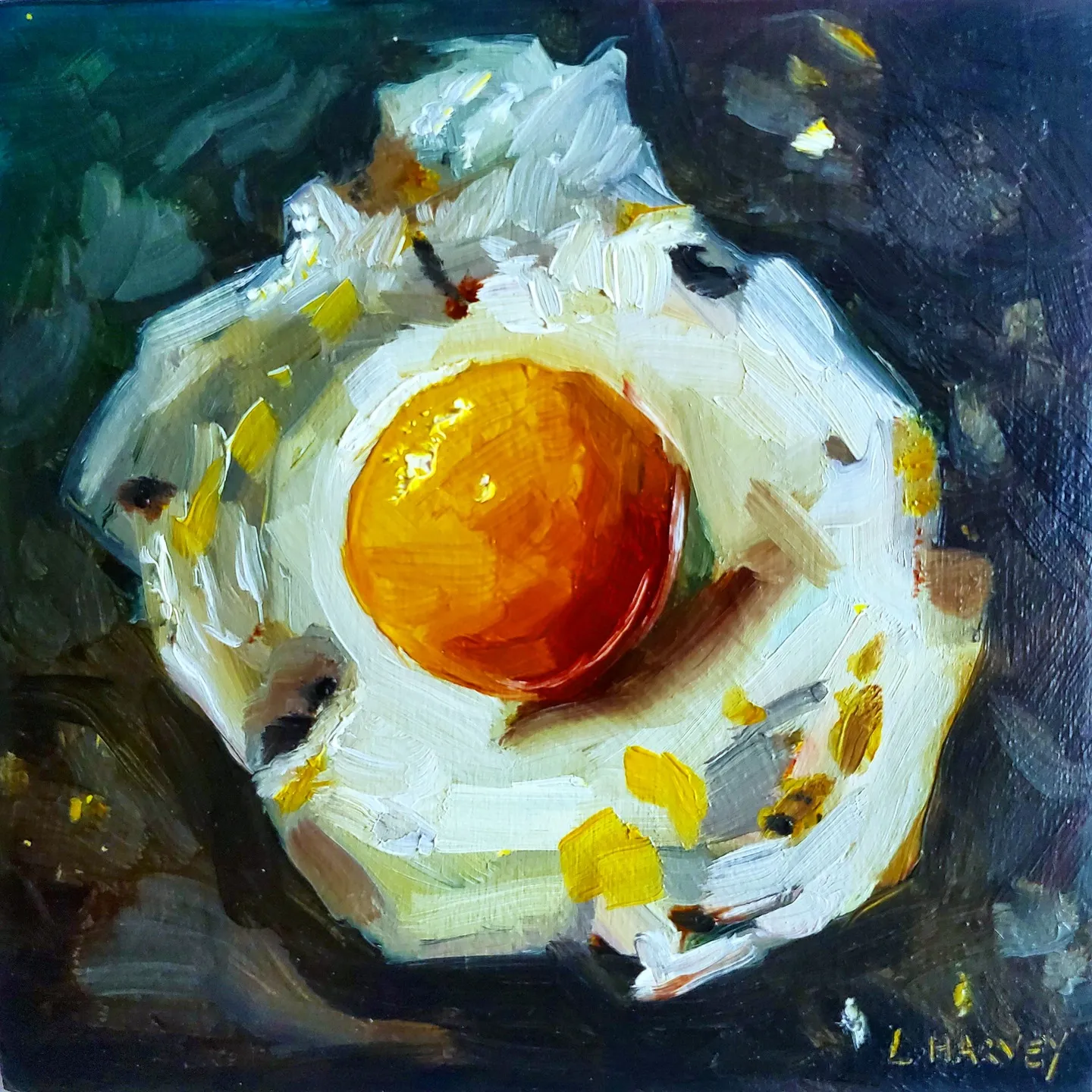 Egg